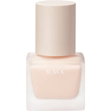 RMK makeup base 30ml