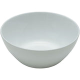 Snow Peak TW-263 Noki Bowl M