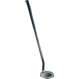 ASICS Ground Golf Club GG Smart Hits Ting TC 3283A121