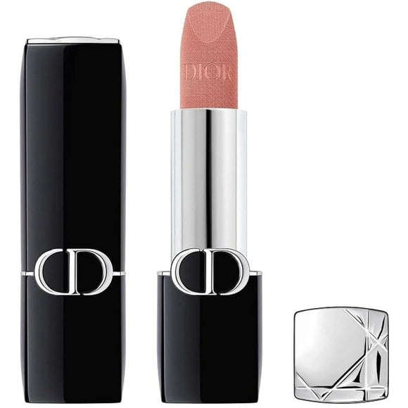 Dior Rouge Dior (217 Color Velvet)