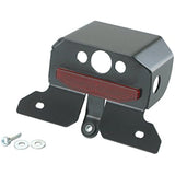 Kitaco (KITACO) Fenderless Kit CBR250R/CB250F 691-1818000