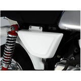 G Craft (GCRAFT) 4L Wind Cover Right 12V Monkey/Gorilla 33426