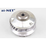 [12 months Warranty] [Fusion [Fusion]] MF02 Doraibufeisupu-RI-Genuine Ripea [Ainet] for 4275