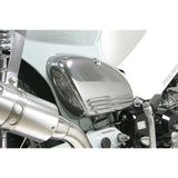 SP MEKKISAIDOKABA-SETTO LITTLE/SMALL CUB 09-09-0025