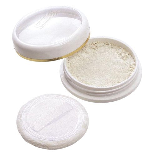 Tennyo silk powder