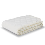 2021 Neo Ice Breeze Bed Pad S Beige