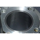 Cygnus X 3900 Bore Up Kit, 2.3 Inches (58.5 mm), 5.3 FL OZ (155 CC), Aluminum Piston