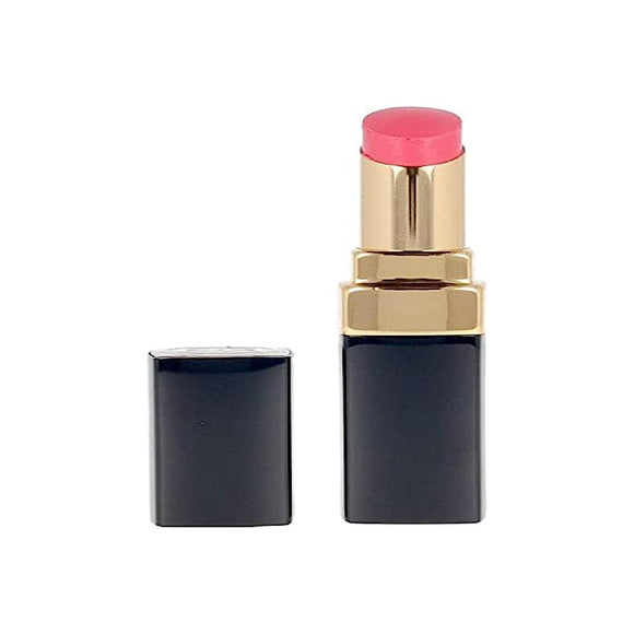 Chanel Rouge Coco Flash #118 Freeze