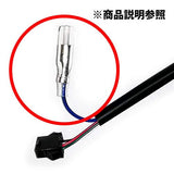 Jim JB23 170307 Original Subcon Model 7-10