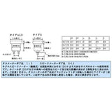 KIJIMA 510-022 Motorcycle Parts Speedometer, White, Blue Led Light, Indicator, 220 km