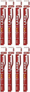 Lark Toothbrush Regular x 8