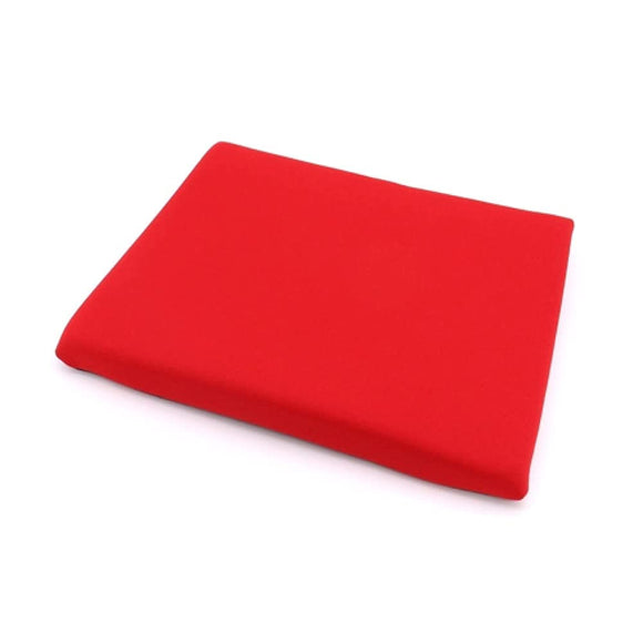 Bride P42BC2 Optional Seat Parts [Seat Cushion] Red