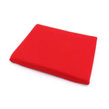 Bride P42BC2 Optional Seat Parts [Seat Cushion] Red