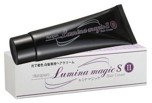 Lumina Magic SII 75g