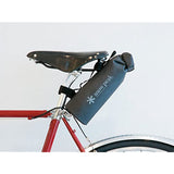 Snow Peak BG-040 Cylinder Back