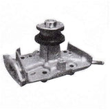 AISIN Water Pump Daihatsu 16100-B9463WPD-047