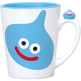 Square Enix Dragon Quest Smile Slime Mug