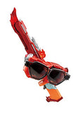 Bandai Kamen Rider Ghost DX Sunglasseslasher