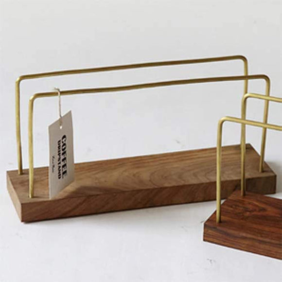[Sound Adult SALE] Coffee Drip Stand Large 308927
