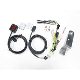 Protech SPI-Y34 TZR250R (91- (3XV)) 11338