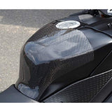 Magical Racing (Magical Racing) Tank End Plaginium Carbon YZF-R6 (17)