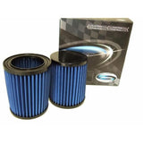 SIMOTA CBR1000RR (04-07) OHA-1004 OHA-1004 High Efficience Air Filter