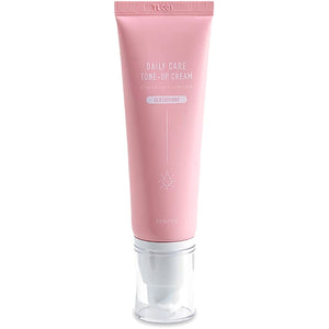 [EUNYUL] Unyul Daily Care Tone Up Cream BB Cream 50g Natural Skin Color Daily Care Tone Up BB Cream