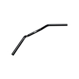 Hurricane Rebel250 (MC49) / Rebel500 (PC60) HB0264B Handle for Rebles, Black