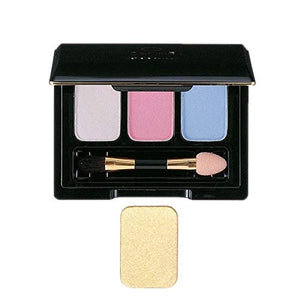 CEFINE CEFINE wet eye shadow refill S200 1 piece