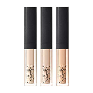 NARS Radiant Creamy Concealer Triple Play