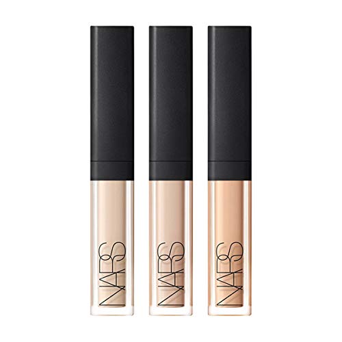 NARS Radiant Creamy Concealer Triple Play