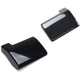 SECONDSTAGE (Second Stage) Toyota Roumy 900 Series Late Cup Holder Drink Holder Panel Piano Black/ T577BLK