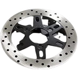Bike Parts Center (Bike Parts Center) Genuine Compatible Disc NS-1 Joker 50 Joker 90 Disc Rotor No. 12 6311