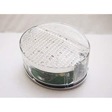 Doremi Collection Tail Lamp Z2 Type LED Red 1 11308