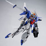 RE/100 1/100 Gundam Lintwurm Gundam Build Divers Genius Head Line