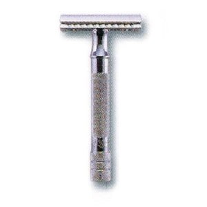 Mercool 333C Double-edged Holder