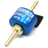 Jimny JB23 Response Jet Response Jet Boost -up 170128