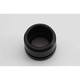AELLA Z900RS Rear Axle Nut Cover with Quick Pin AE-74027