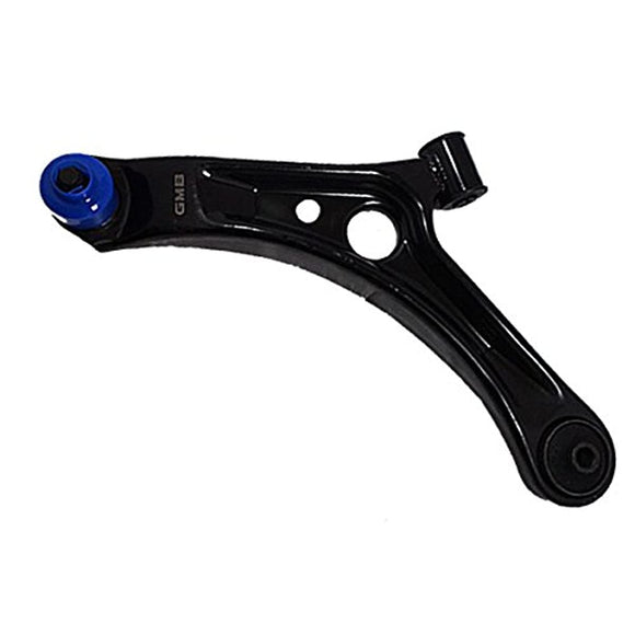 GMB GLA-S-4L Lower Arm Left for Suzuki Pallet