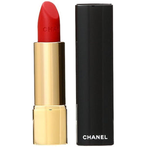 CHANEL Rouge Allure Velvet 61