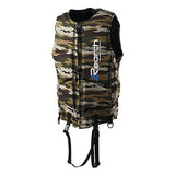 Drowned Valley SW neopure-nbesuto Camo FLV – 3300 (syo-tohuro-texingubesuto)