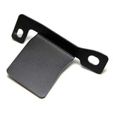 Verus Engineering (Velox): A0096a: TOYOTA 86 (ZN6) / Subaru Brz (ZC6): Bell Housing Cover