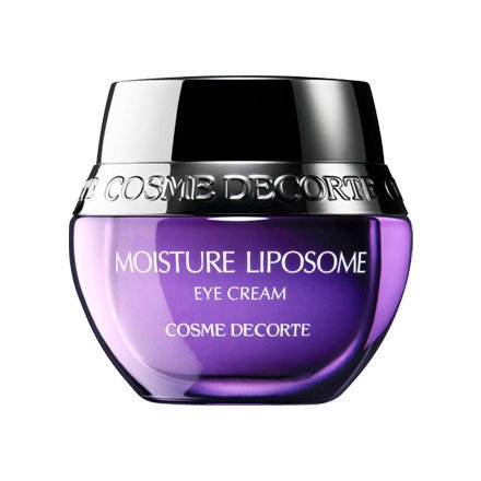 Cosme de Corte ML Eye Cream 15g