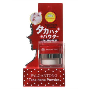 Palgantong Takahana Powder 2g