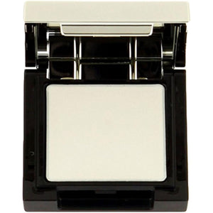 Coffret d'Or Eye Makeup Base Eye Clear Up Base 01 Clear White