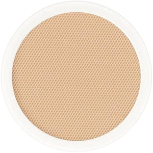 Elegance Fitting Gelee Foundation IV302 13g Refill