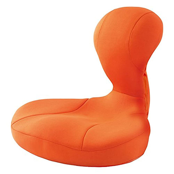 Labonetz Pelvic Seat Chair