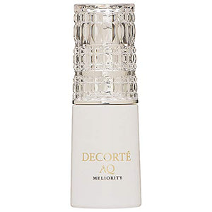 COSME DECORTE AQ MELIORITY DAY TREATMENT PRIMER (30mL)