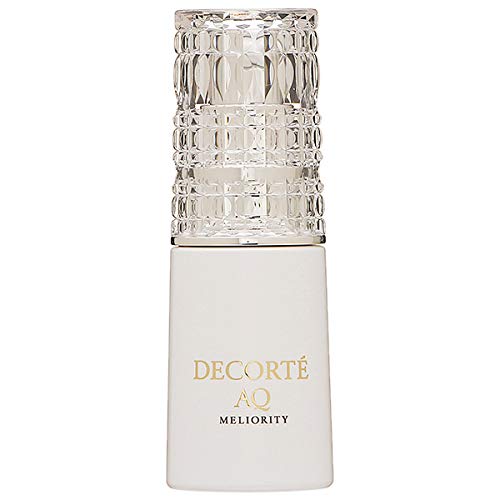 COSME DECORTE AQ MELIORITY DAY TREATMENT PRIMER (30mL)