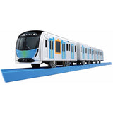 Takara Tomy Plarail Seibu Railway 40000 Series